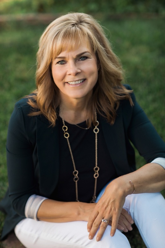 Cathi Litle, Realtor at Coldwell Banker Brokers of the Valley