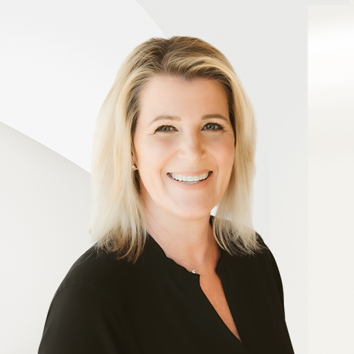 Deborah Ball, Realtor at Engel & Völkers