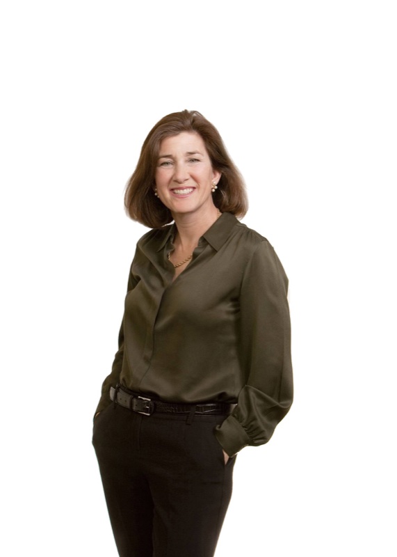 Ellen Politz, Realtor at Corcoran Icon Properties