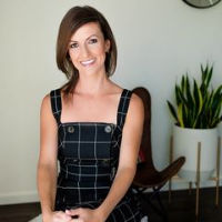 Florence Ropelewski, Realtor at eXp Realty of Northern California