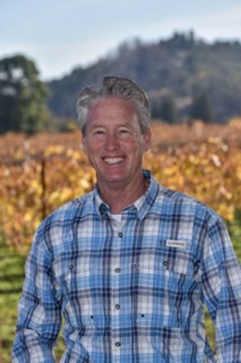 Jeffrey Feeney, Realtor at Coldwell Banker Brokers of the Valley