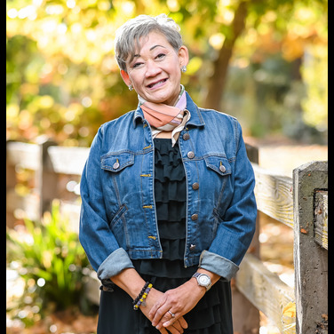 Kasama Lee, Realtor at RE/MAX Gold