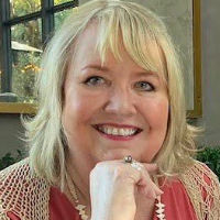 Kathy Luebcke, Realtor at The Valley Group