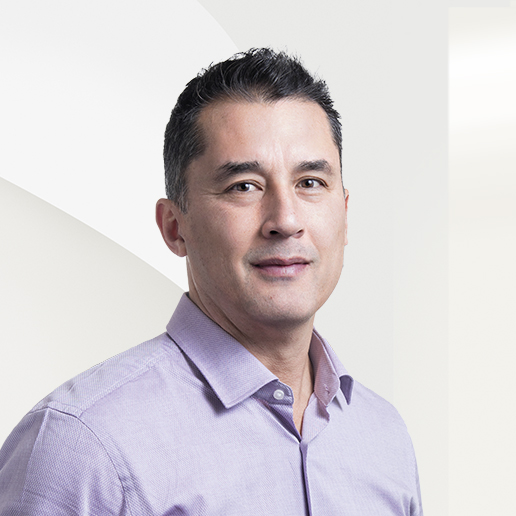 Kurt Bakken, Realtor at Engel & Völkers