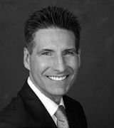 Mark Lesti, Realtor at Windermere Napa Valley Properties