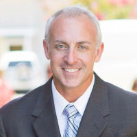 Michael Snider, Realtor at Coldwell Banker Brokers of the Valley