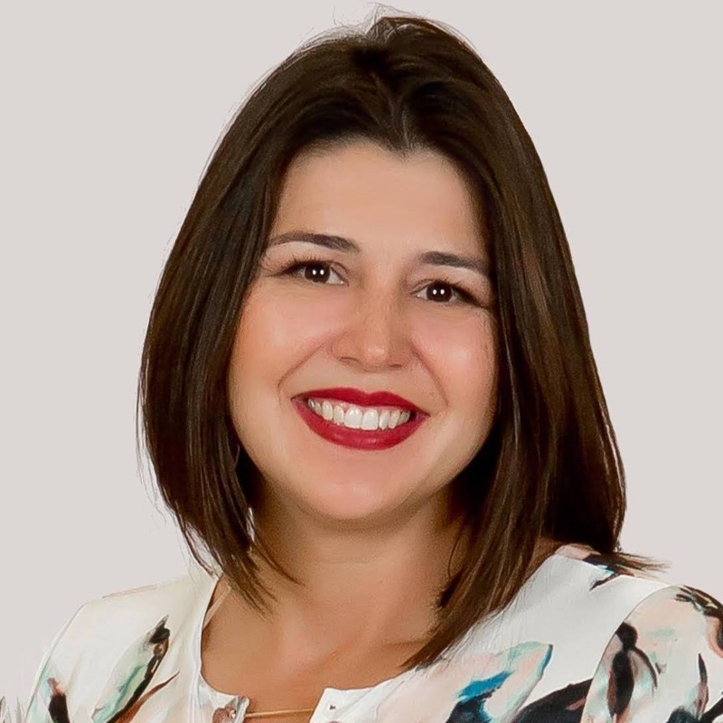 Monica Cline, Realtor at Compass
