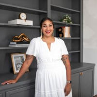 Sierra Pujals, Realtor at SOVARA Real Estate