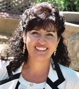 Suzy Anderson, Realtor at Coldwell Banker Brokers of the Valley
